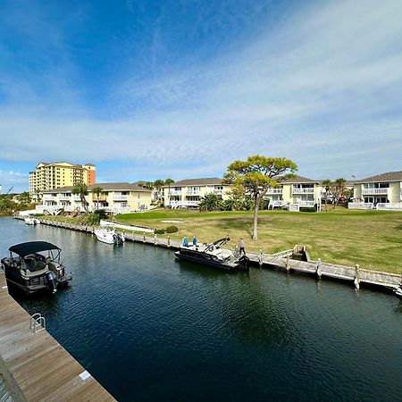 Sandpiper Cove 4109 Villa Destin Exterior photo