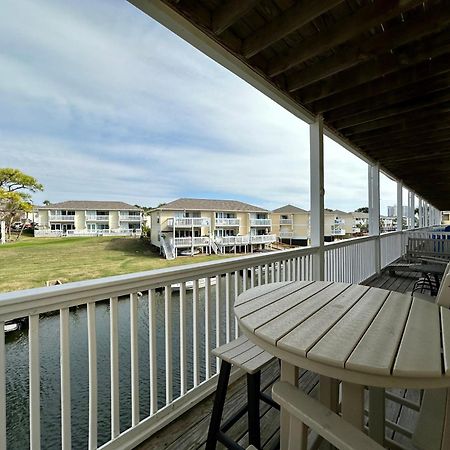 Sandpiper Cove 4109 Villa Destin Exterior photo