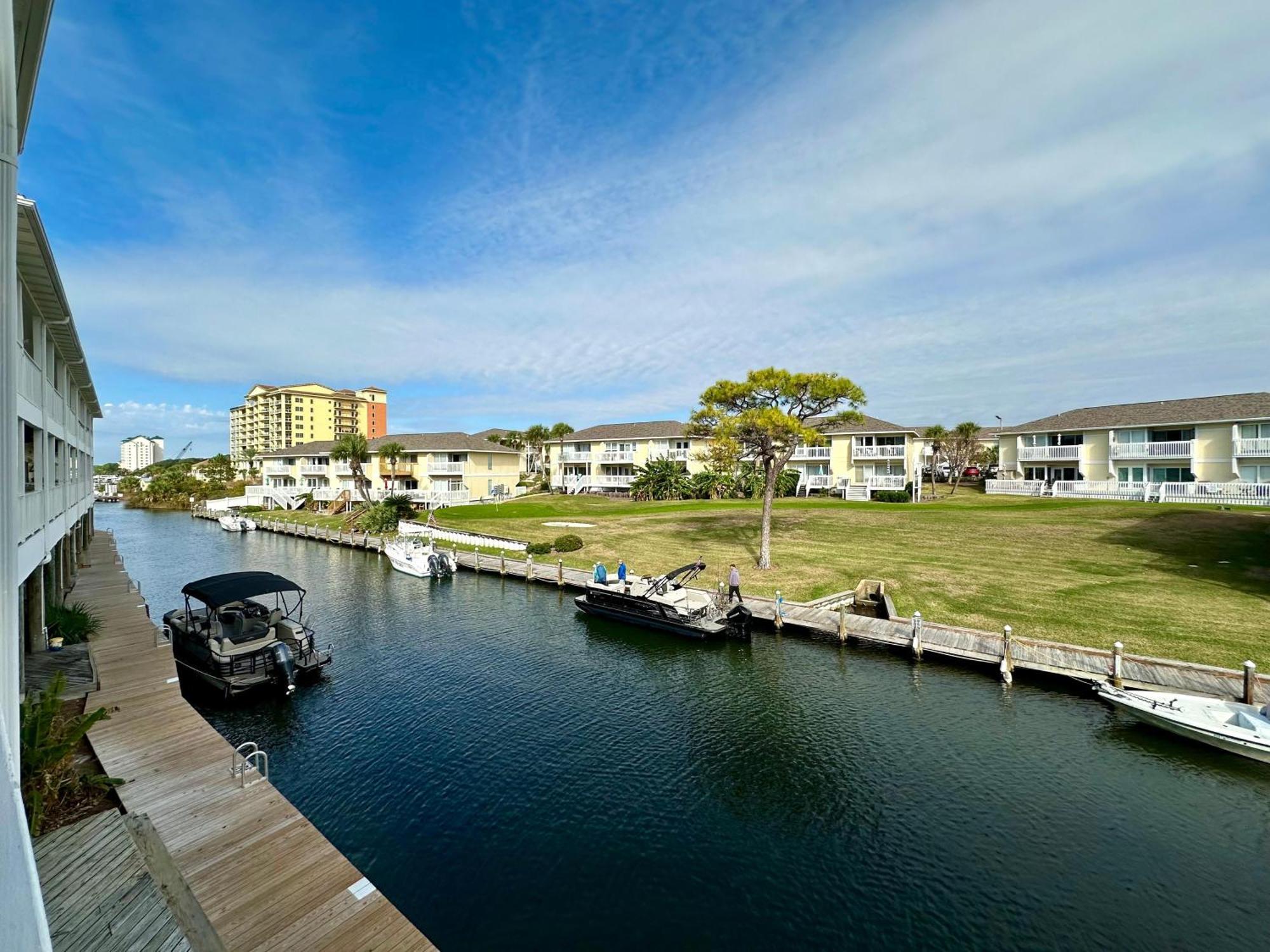 Sandpiper Cove 4109 Villa Destin Exterior photo