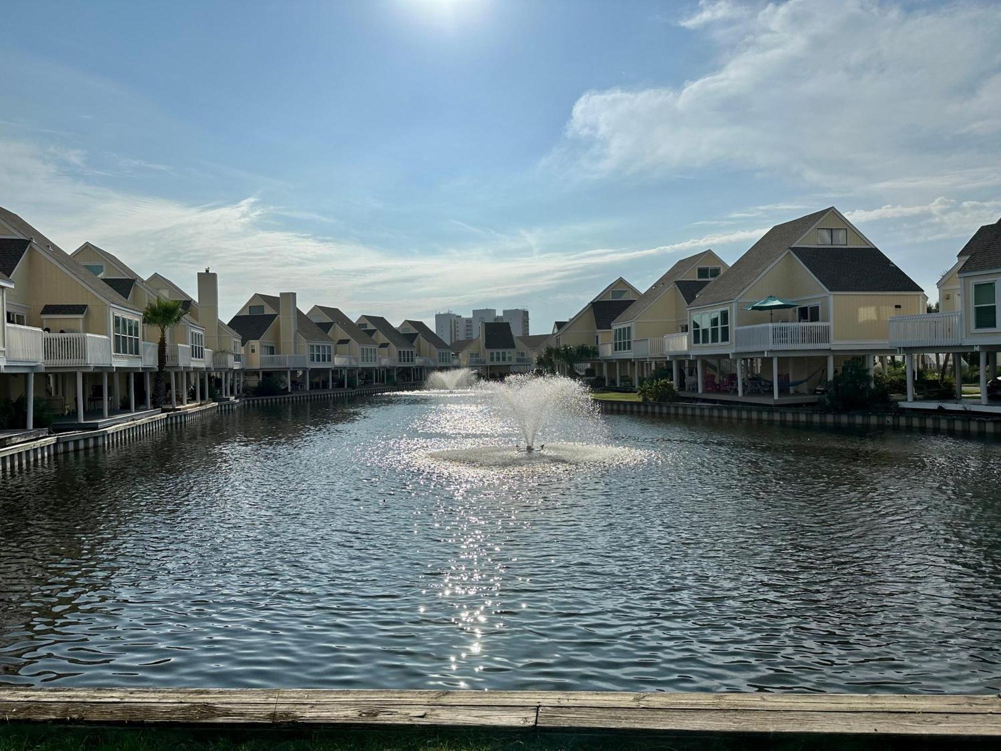 Sandpiper Cove 4109 Villa Destin Exterior photo